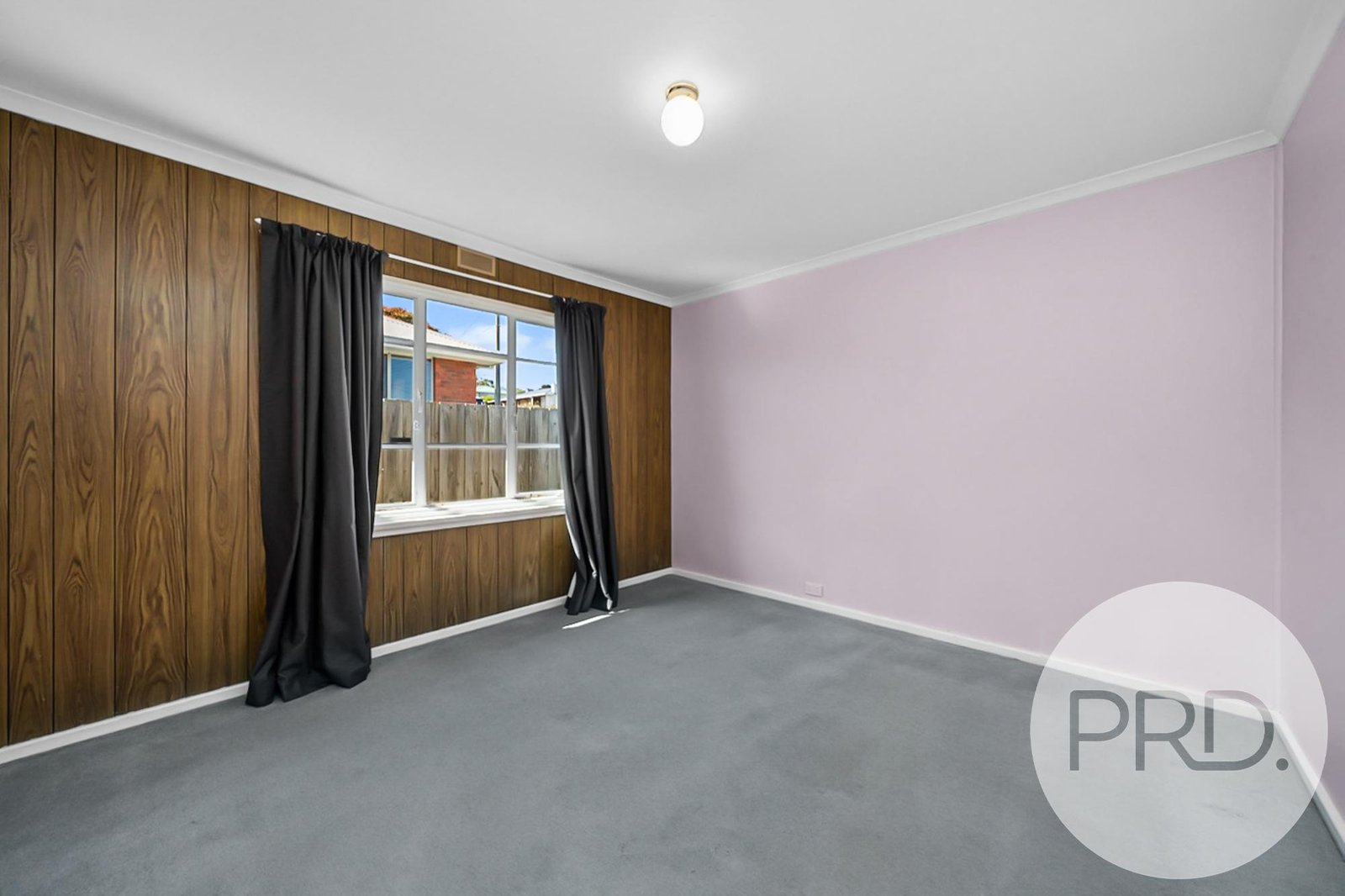 1 Bass Street WARRANE 6