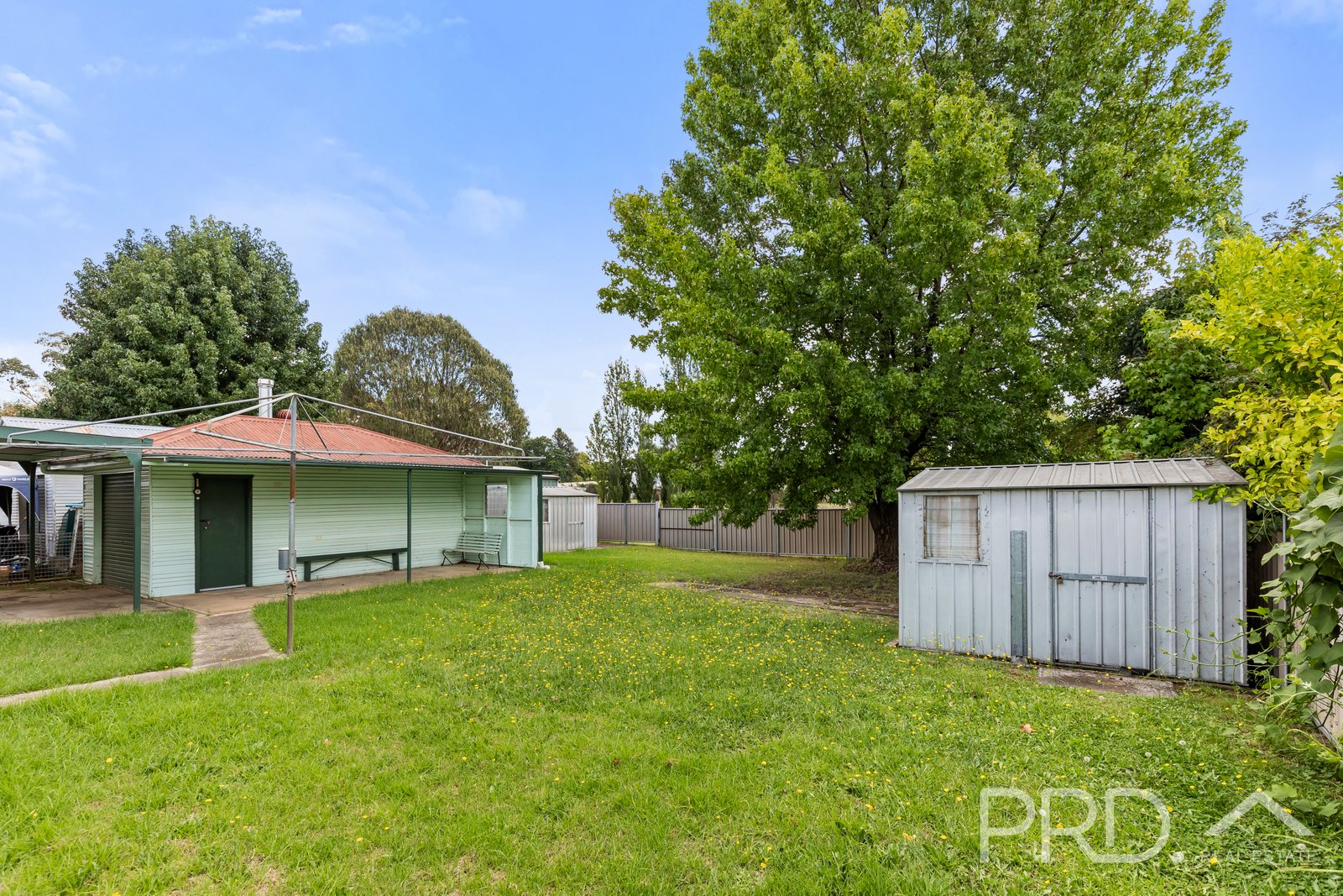 1 Bassett Street TUMUT 12