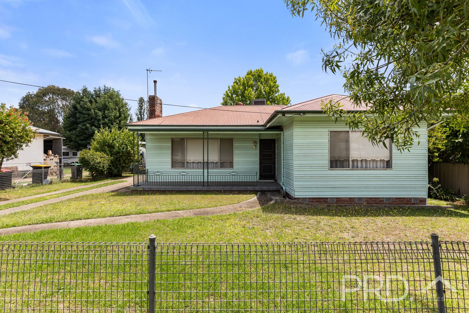 1 Bassett Street TUMUT 13