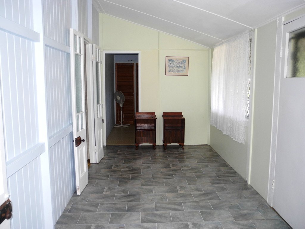 1 Bates Street MIRIAM VALE 4