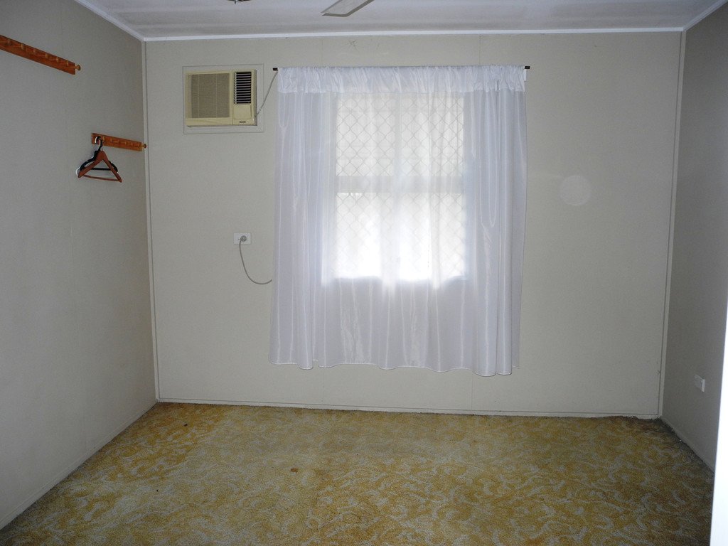 1 Bates Street MIRIAM VALE 5