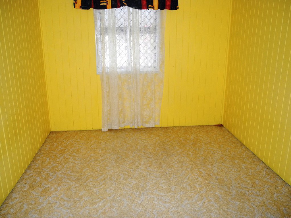 1 Bates Street MIRIAM VALE 6