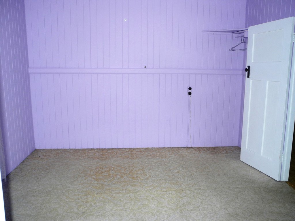 1 Bates Street MIRIAM VALE 7