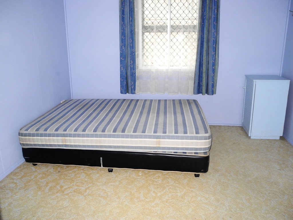 1 Bates Street MIRIAM VALE 10