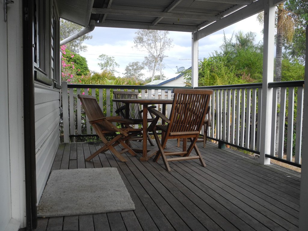 1 Bates Street MIRIAM VALE 11