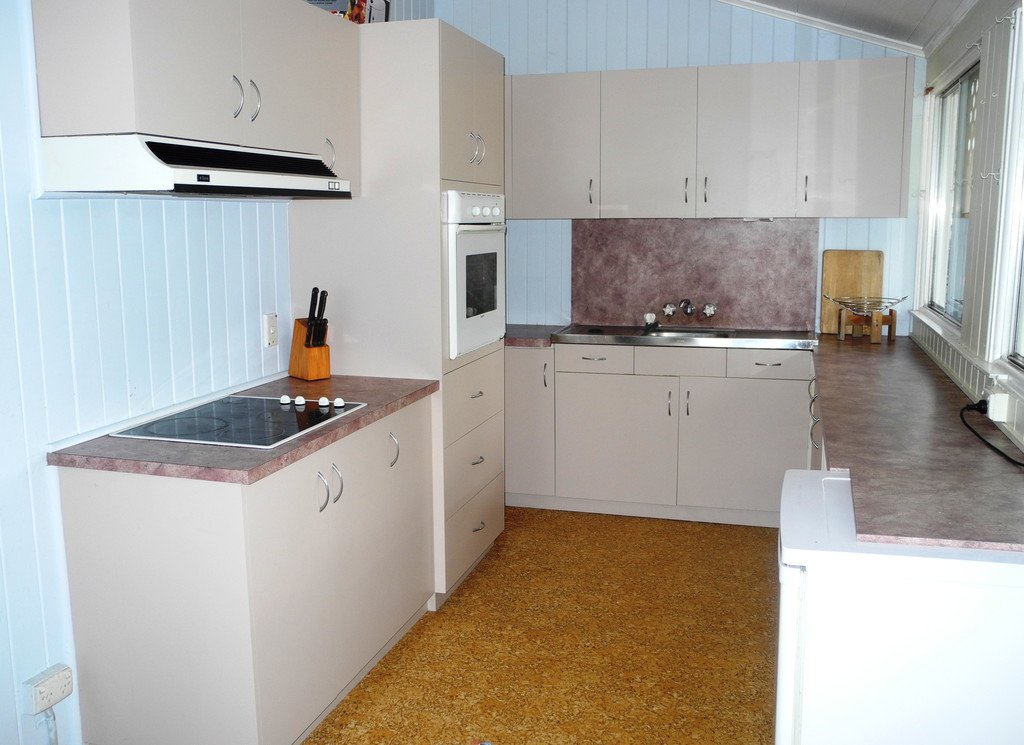 1 Bates Street MIRIAM VALE 2