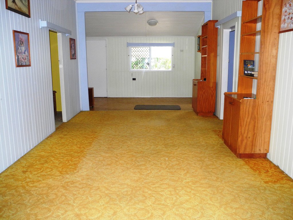1 Bates Street MIRIAM VALE 3