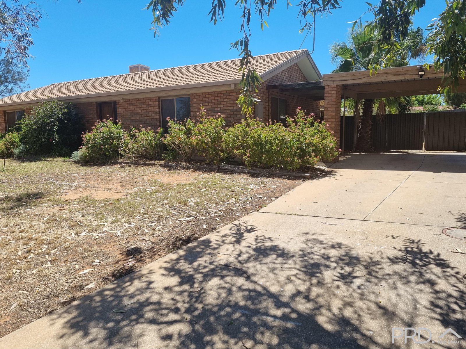 1 Batey Crescent MILDURA 1