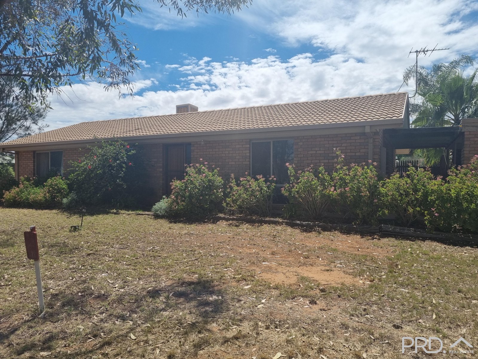 1 Batey Crescent MILDURA 2