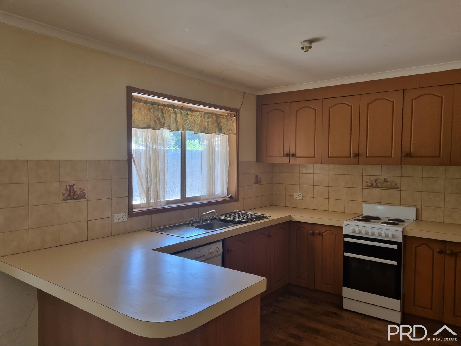 1 Batey Crescent MILDURA 3