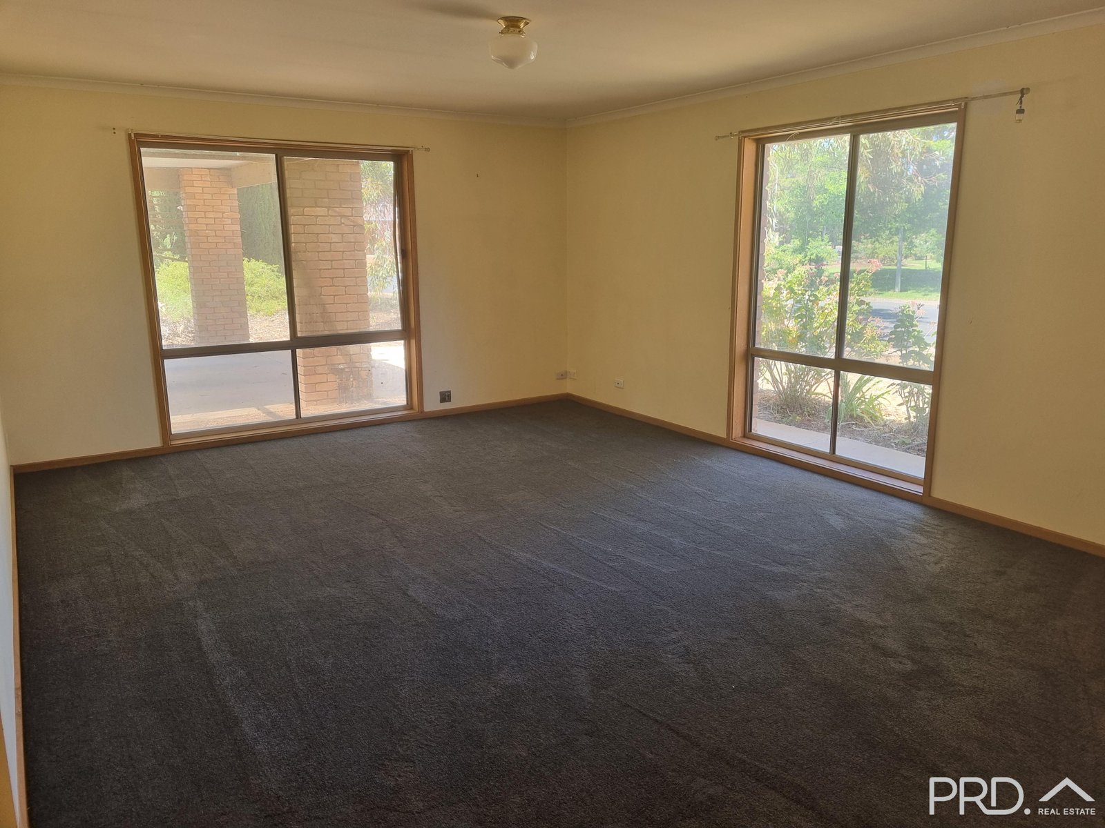 1 Batey Crescent MILDURA 4