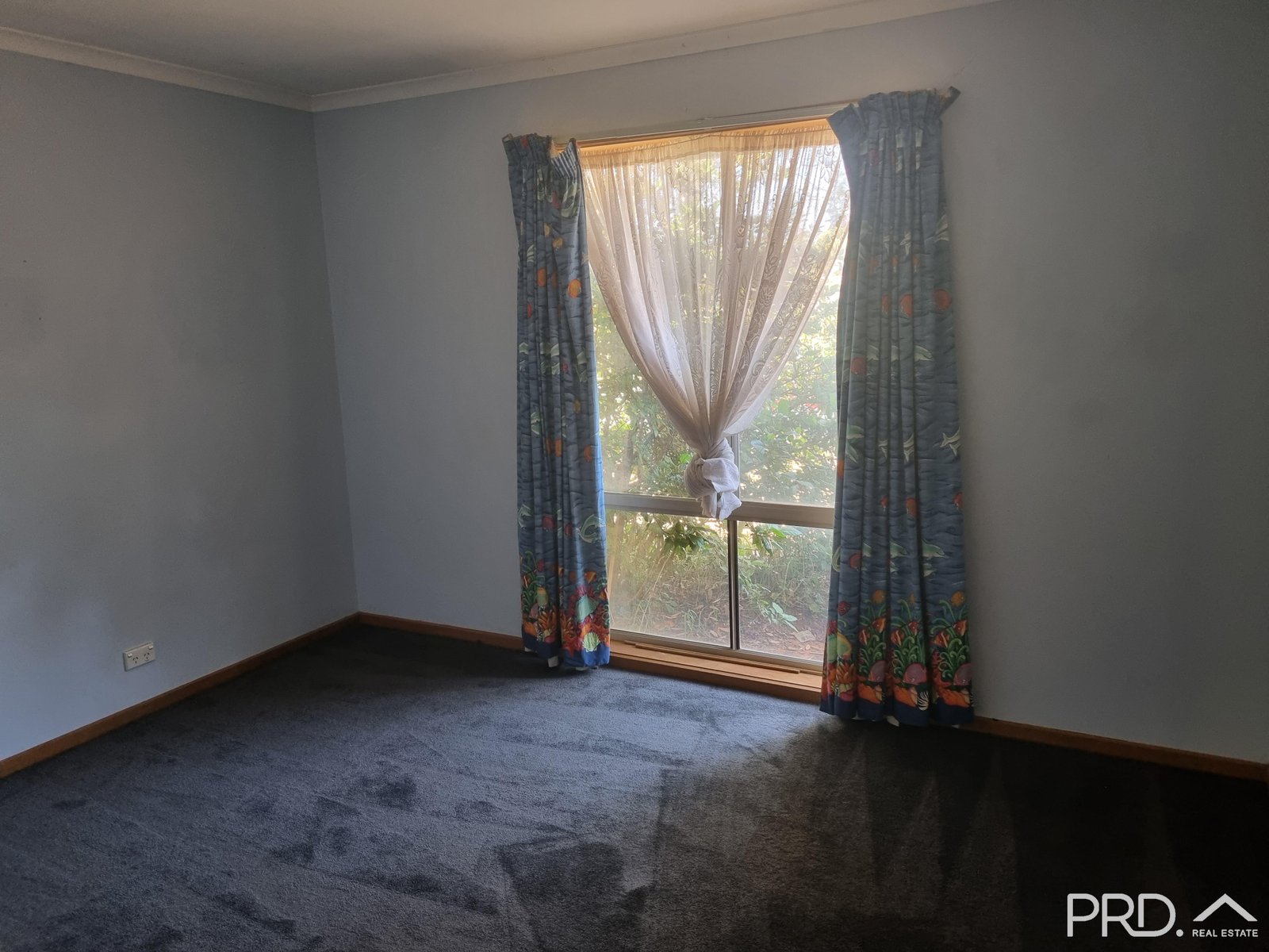 1 Batey Crescent MILDURA 5