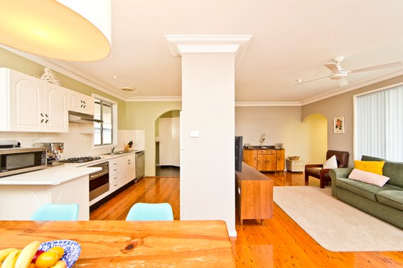 1 Bay Street NELSON BAY 3