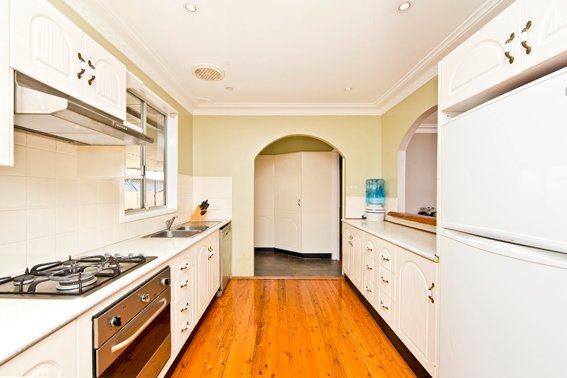 1 Bay Street NELSON BAY 5