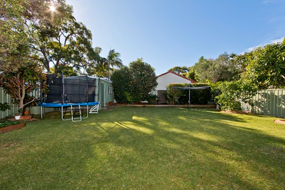 1 Bay Street NELSON BAY 6