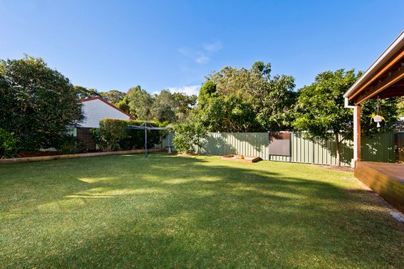 1 Bay Street NELSON BAY 7