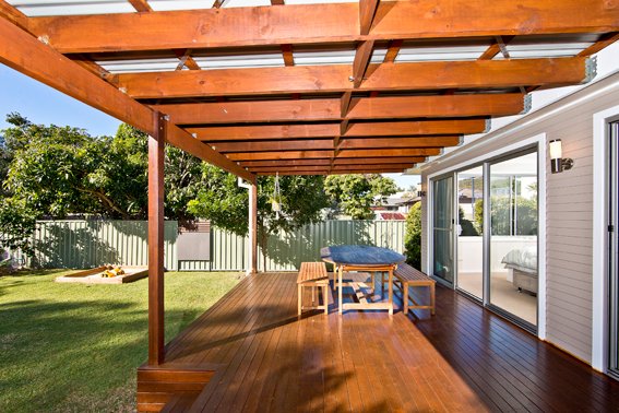 1 Bay Street NELSON BAY 8