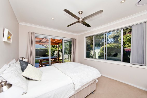 1 Bay Street NELSON BAY 9
