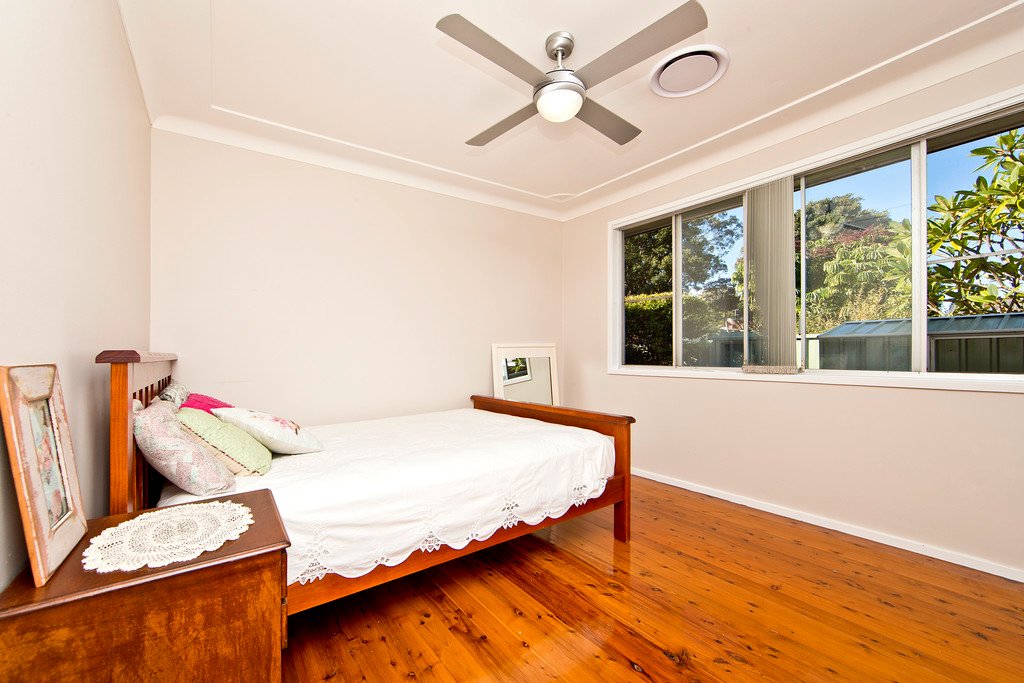 1 Bay Street NELSON BAY 10