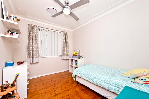 1 Bay Street NELSON BAY 11