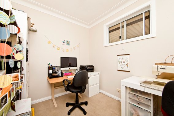 1 Bay Street NELSON BAY 12