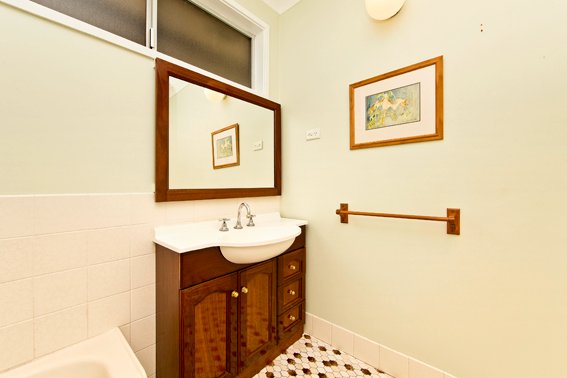 1 Bay Street NELSON BAY 13