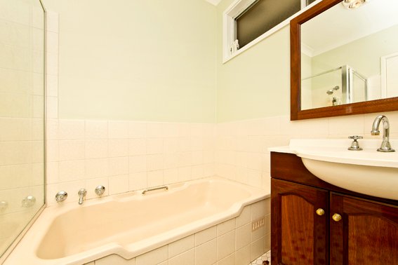 1 Bay Street NELSON BAY 14