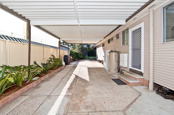 1 Bay Street NELSON BAY 15