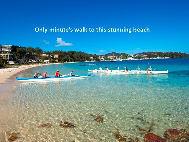 1 Bay Street NELSON BAY 16