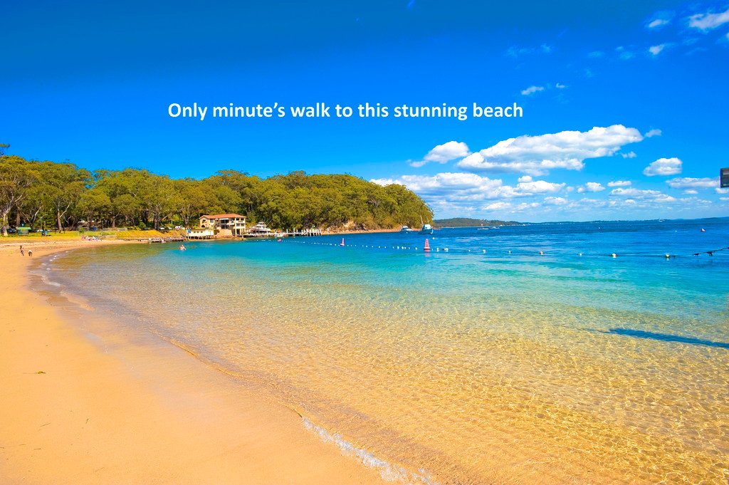 1 Bay Street NELSON BAY 17