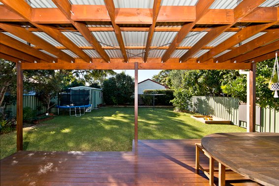 1 Bay Street NELSON BAY 18