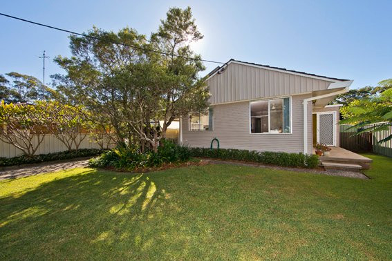 1 Bay Street NELSON BAY 19