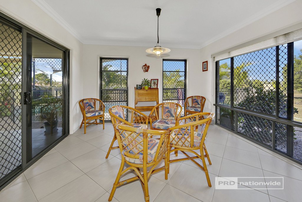 1 Bayley Court URRAWEEN 5