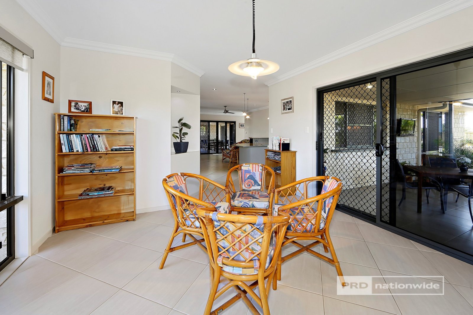 1 Bayley Court URRAWEEN 6