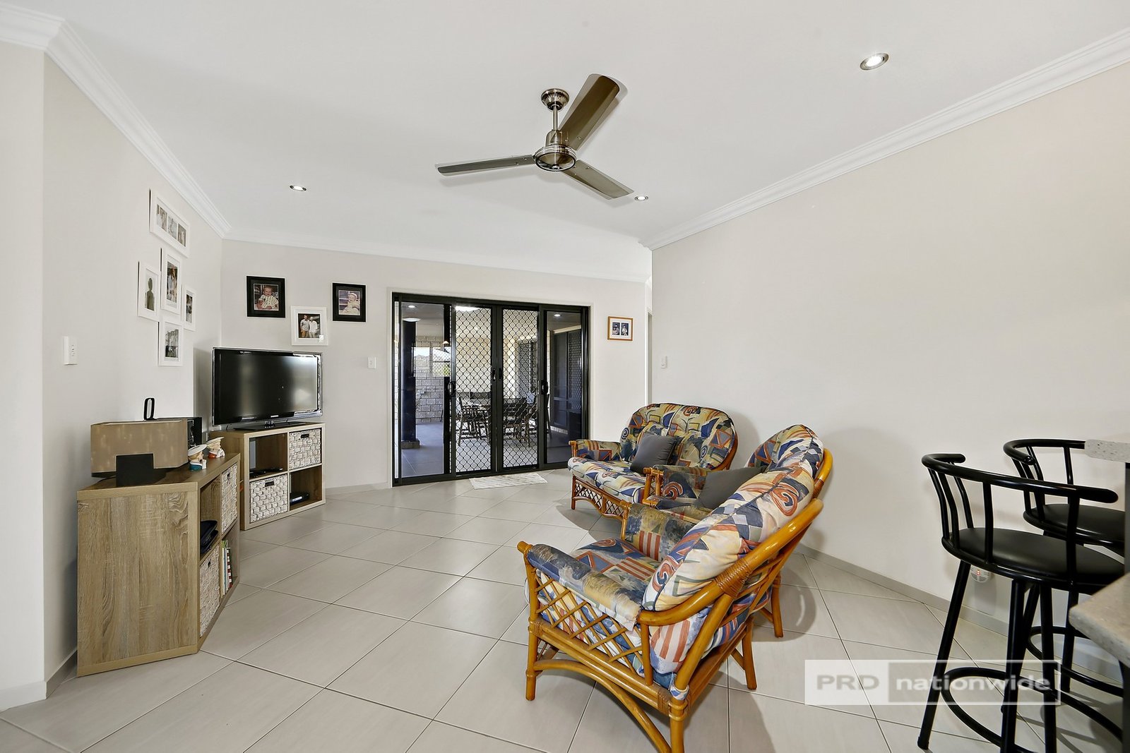 1 Bayley Court URRAWEEN 7