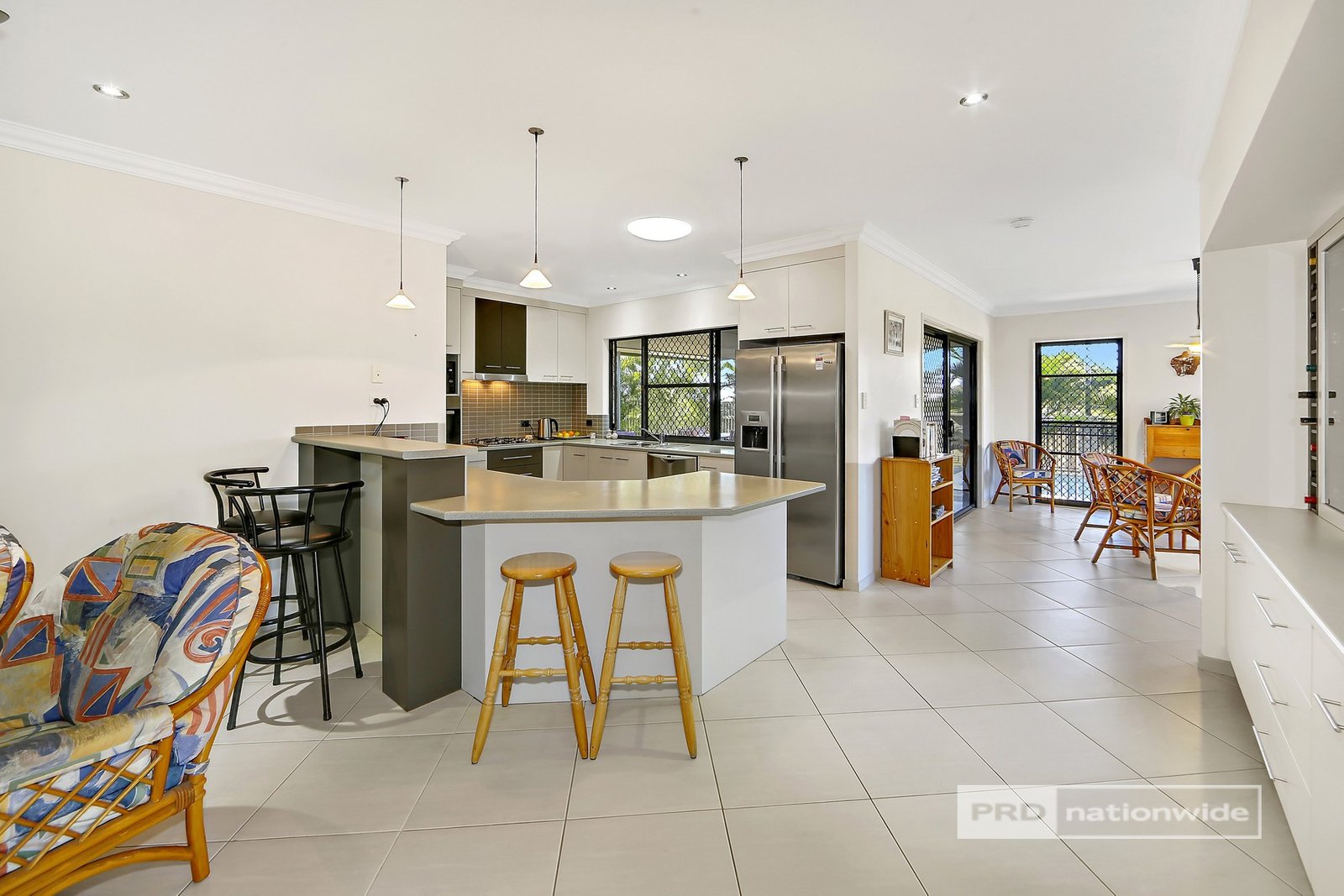 1 Bayley Court URRAWEEN 8