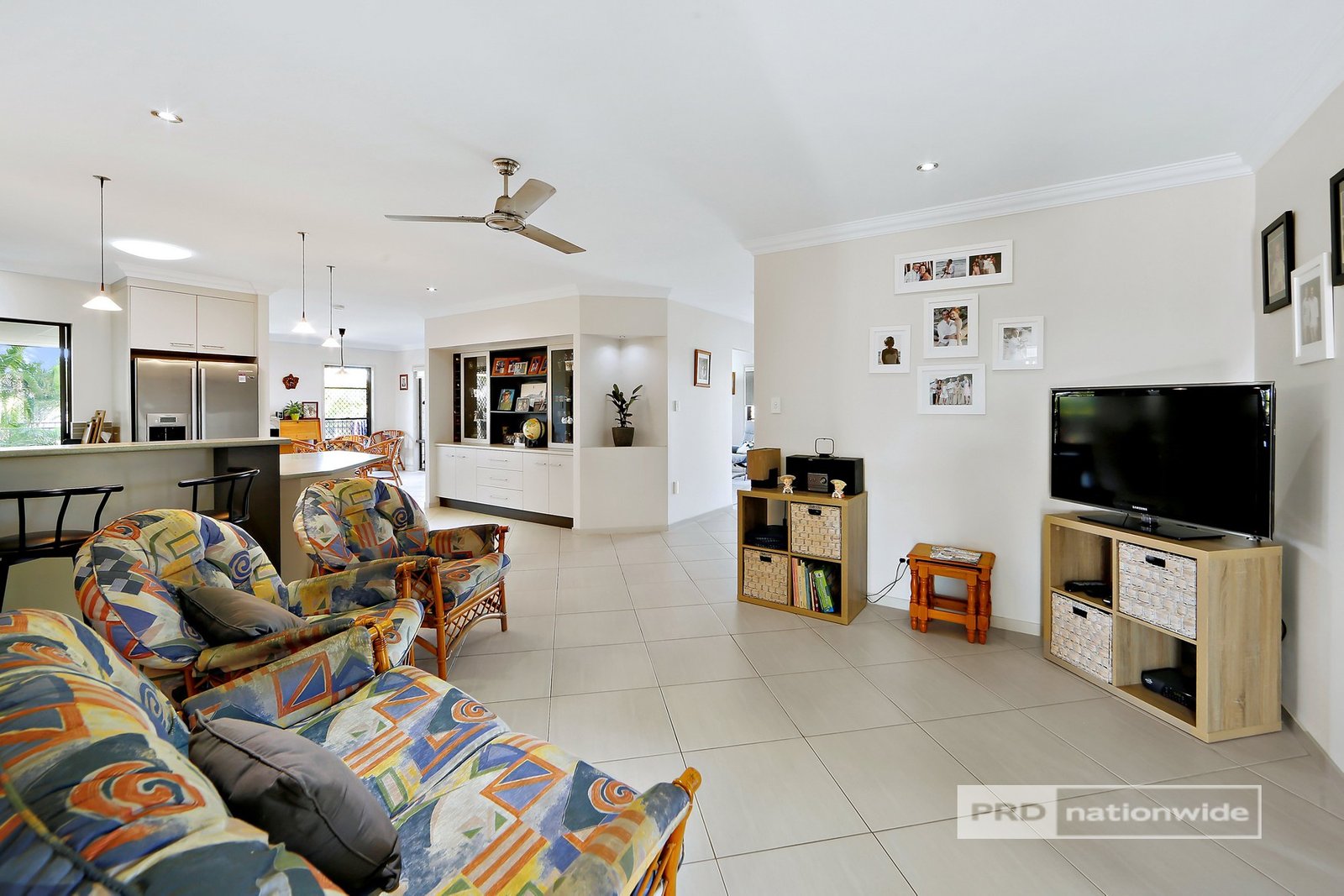 1 Bayley Court URRAWEEN 9