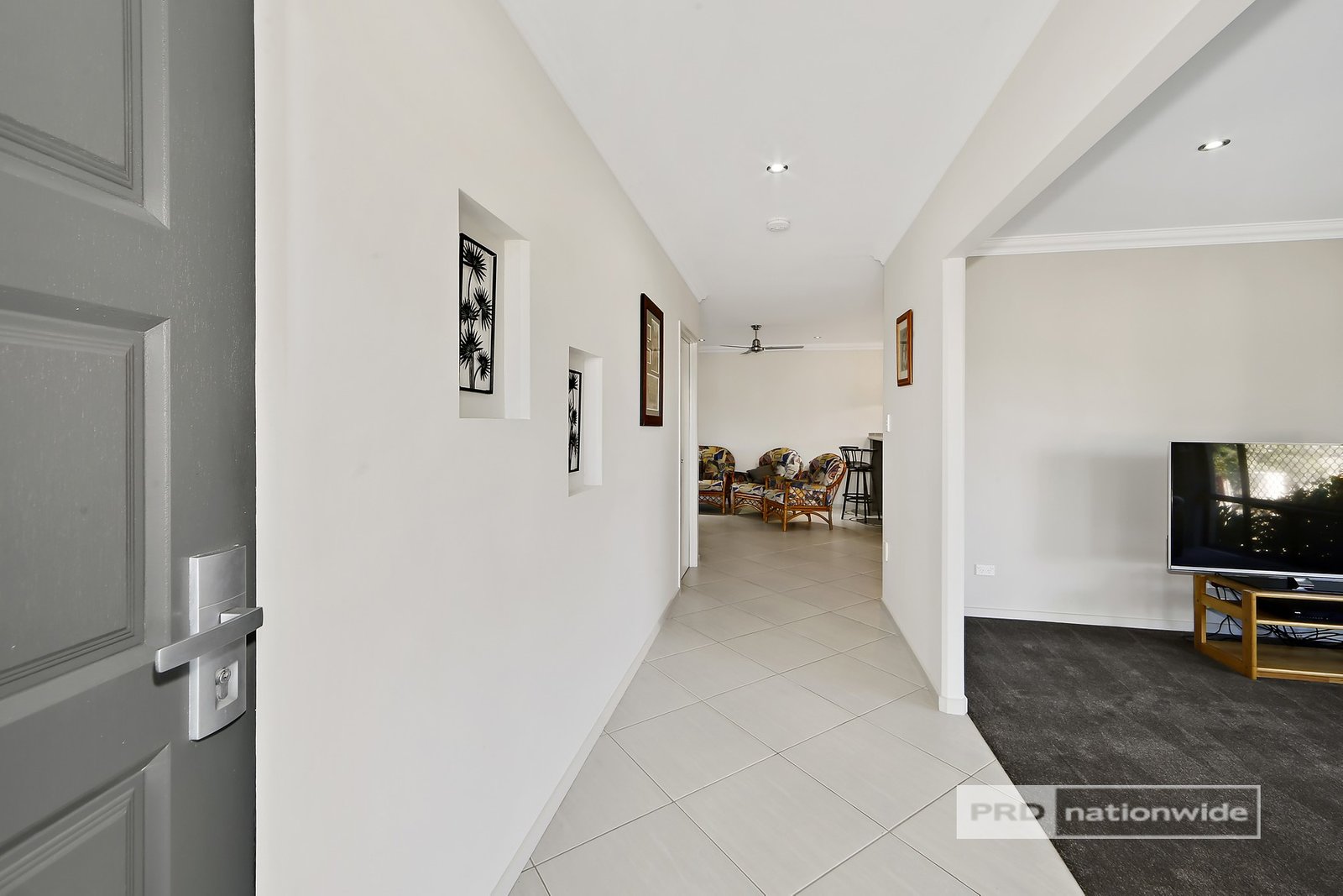 1 Bayley Court URRAWEEN 10