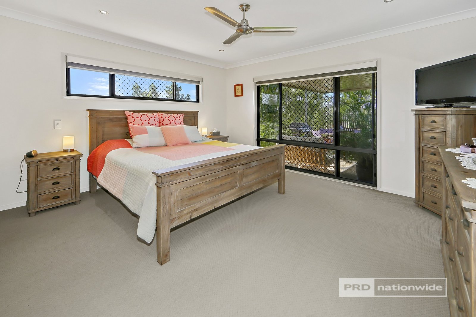 1 Bayley Court URRAWEEN 11