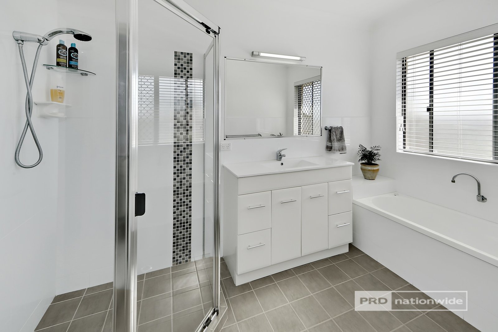 1 Bayley Court URRAWEEN 12