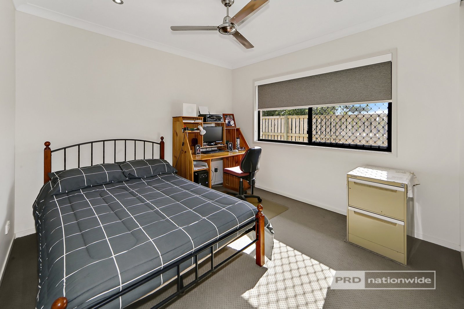 1 Bayley Court URRAWEEN 13