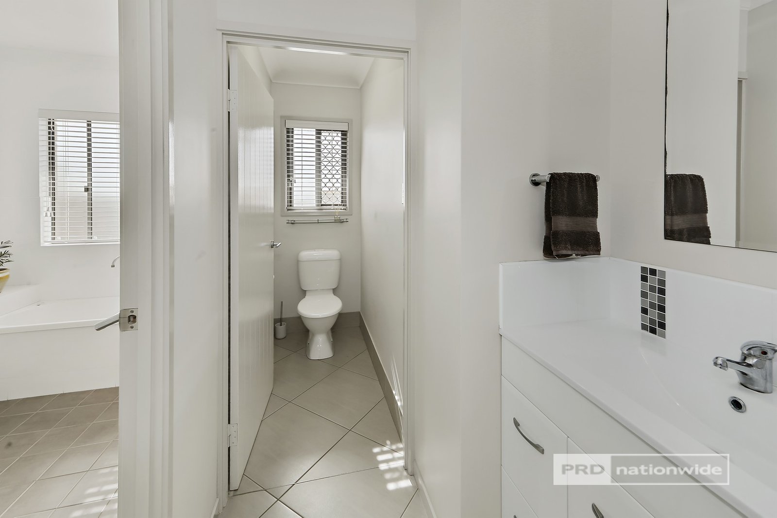 1 Bayley Court URRAWEEN 14