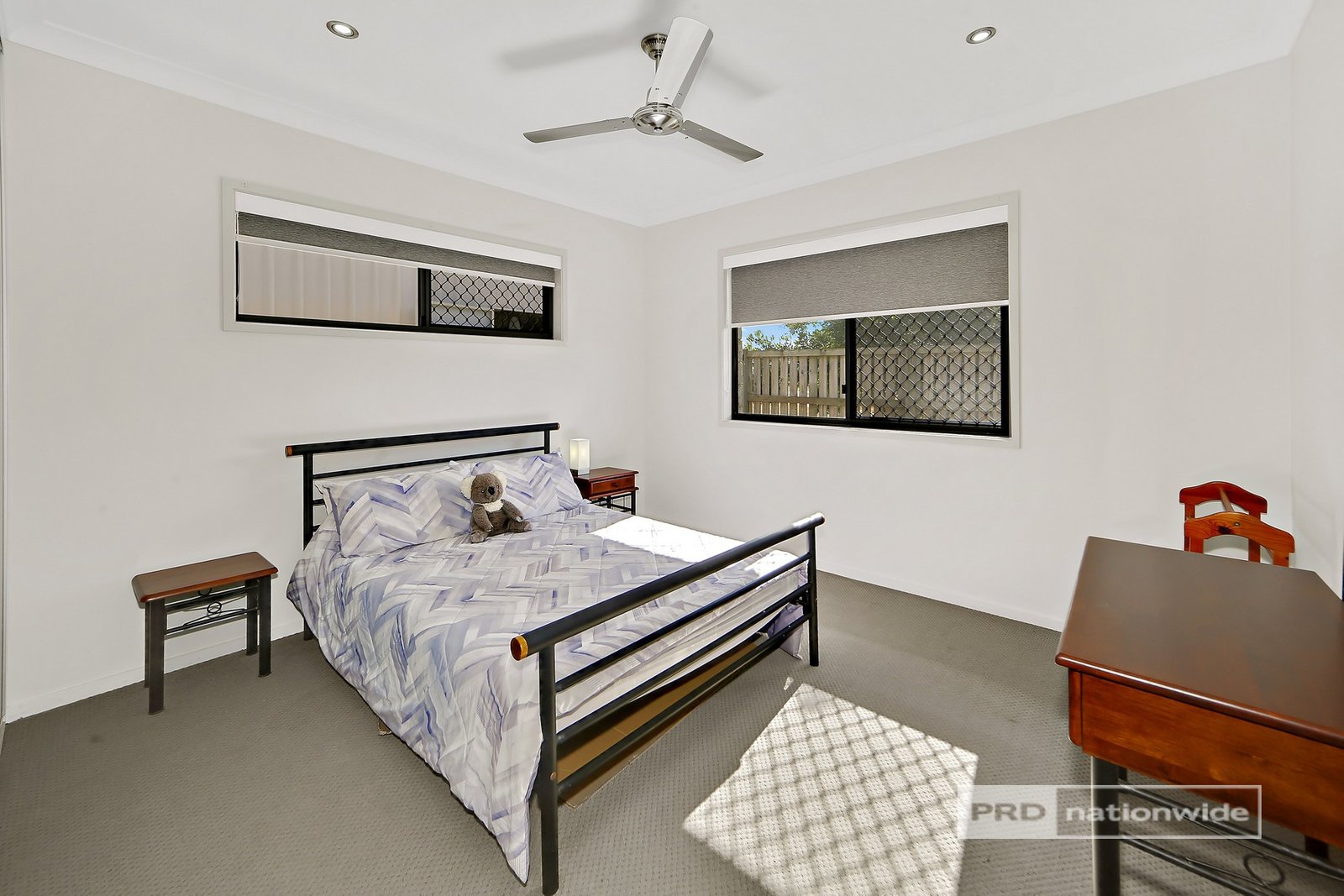 1 Bayley Court URRAWEEN 15