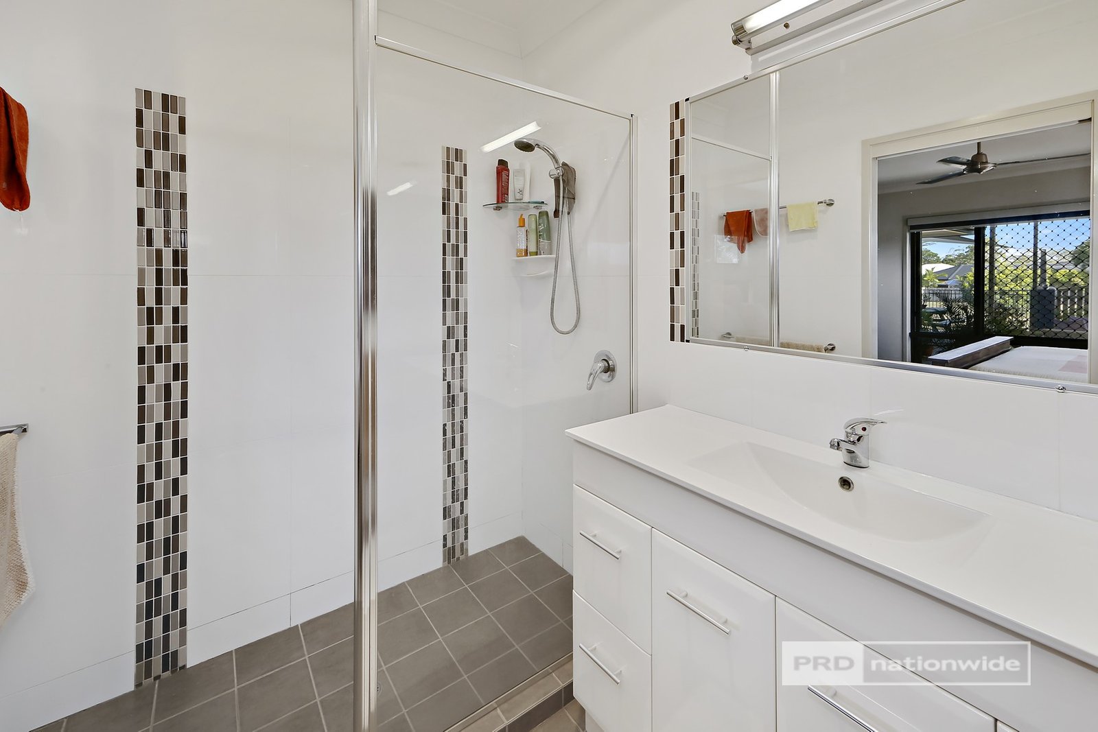 1 Bayley Court URRAWEEN 16