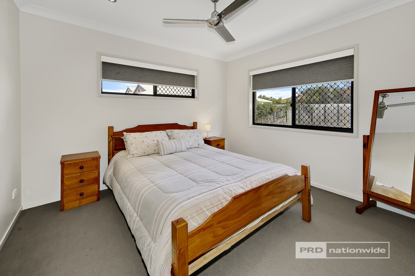 1 Bayley Court URRAWEEN 17