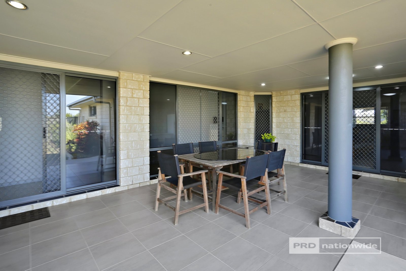 1 Bayley Court URRAWEEN 18