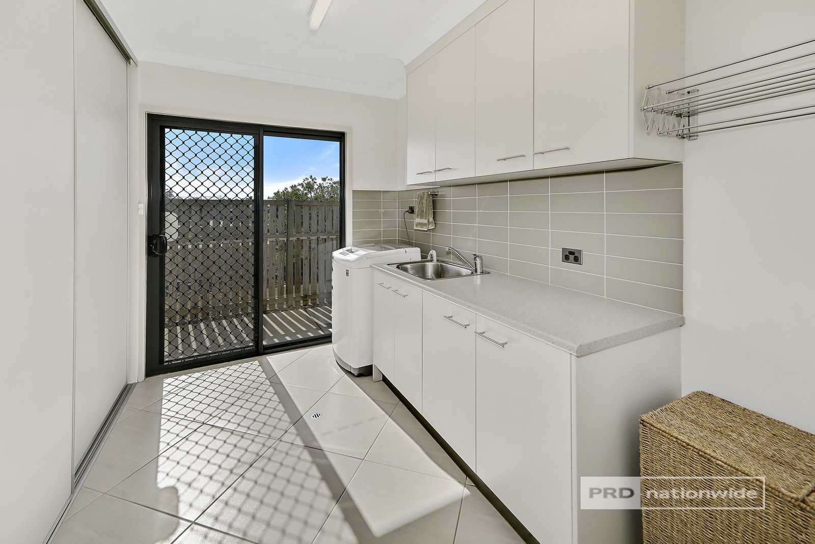 1 Bayley Court URRAWEEN 19