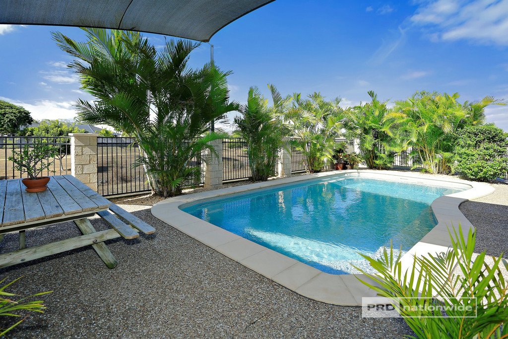 1 Bayley Court URRAWEEN 20