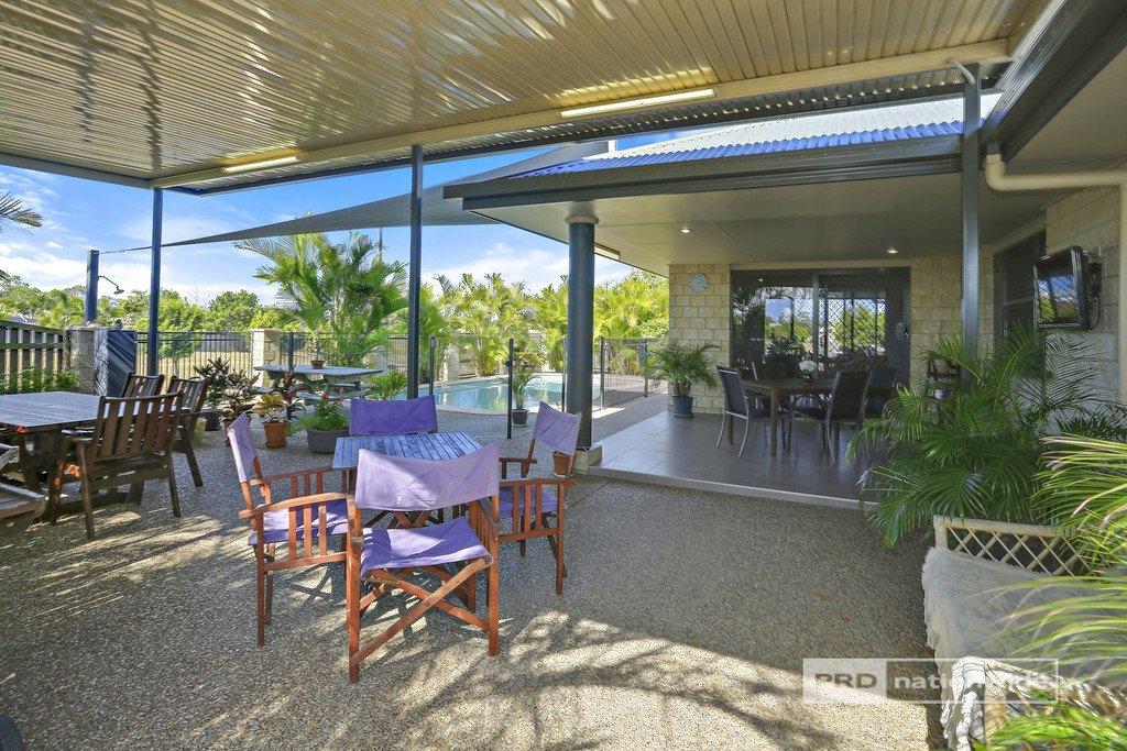 1 Bayley Court URRAWEEN 23