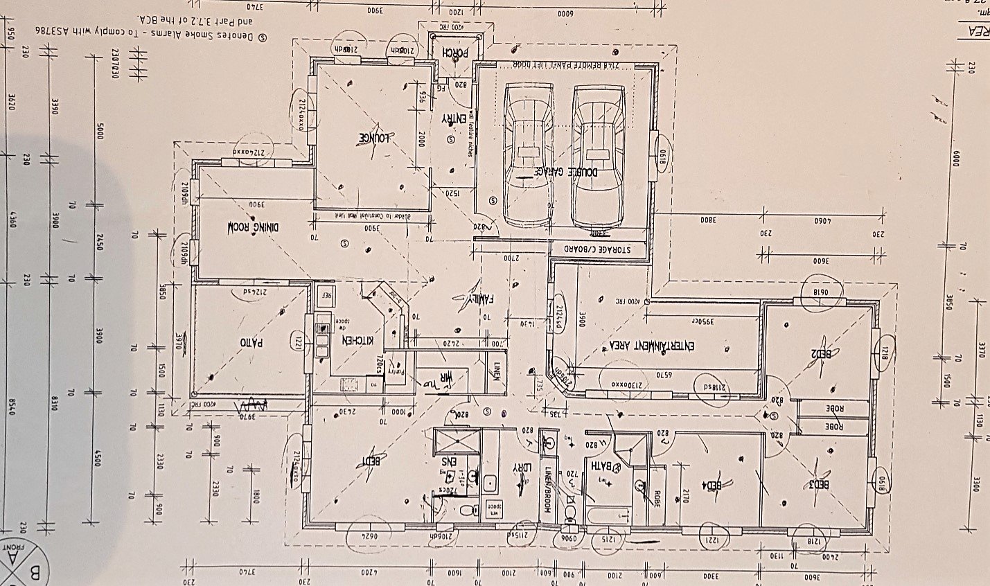 1 Bayley Court URRAWEEN 25